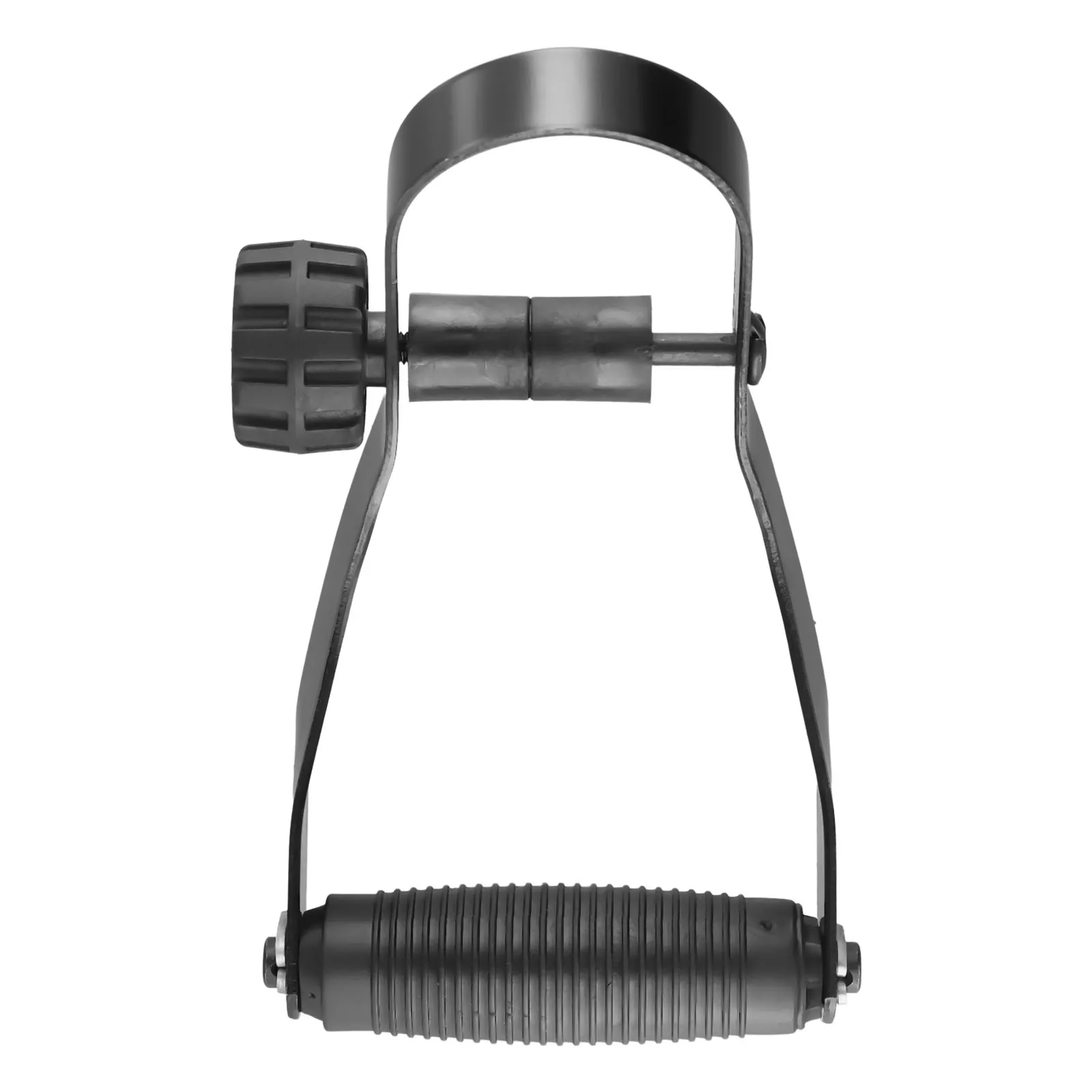 Experience Optimal Performance with a Wear Resistant Metal Handle Replacement for Electric Hammer Compatible with 85/95 Models
Experience Optimal Performance with a Wear Resistant Metal Handle Replacement for Electric Hammer Compatible with 85/95 Models