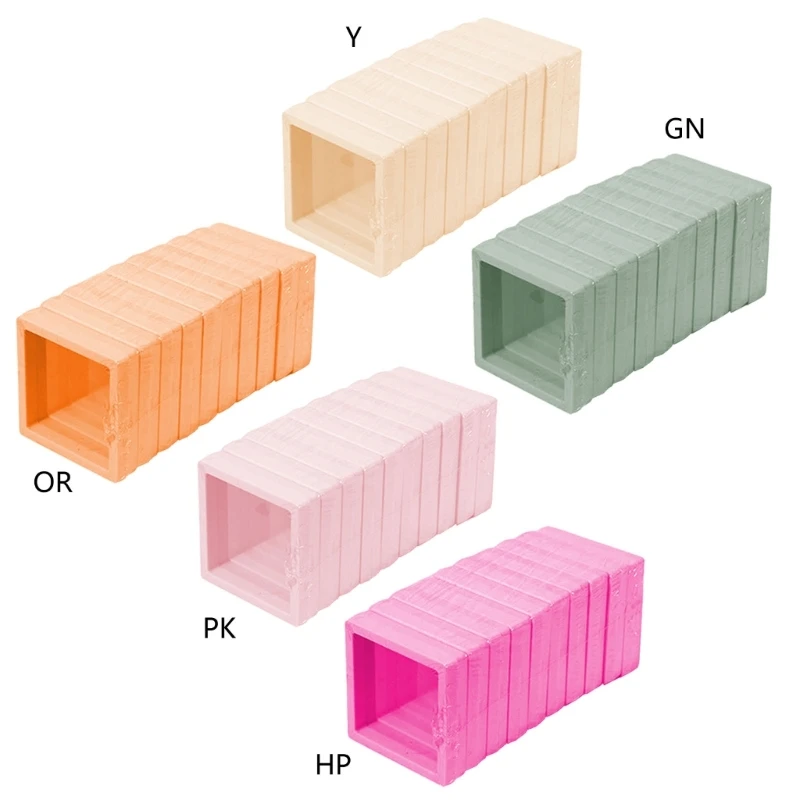 10xStorage Case Earrings Rings Coin Packaging Box Necklace Display Stand 9x9cm DropShip
10xStorage Case Earrings Rings Coin Packaging Box Necklace Display Stand 9x9cm DropShip