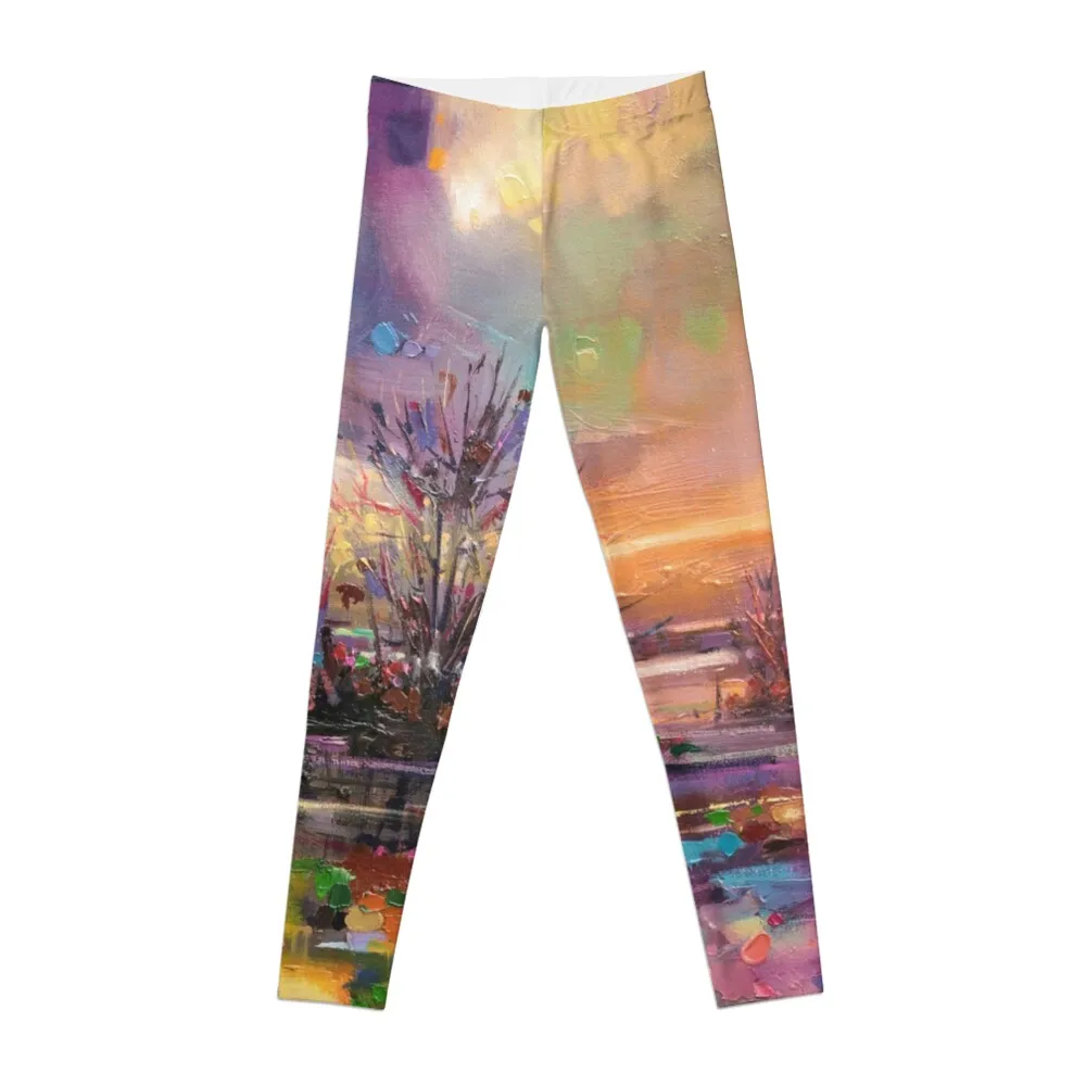 Loch Fyne Colour Leggings legings for fitness sports for push up Tight fitting woman Womens Leggings
Loch Fyne Colour Leggings legings for fitness sports for push up Tight fitting woman Womens Leggings