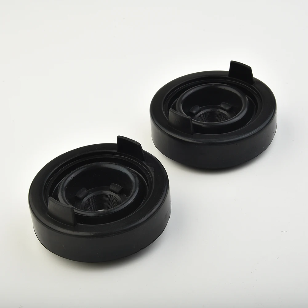Car Headlight Dust Cover Cap 80MM Soft Rubber Waterproof For LED HID Xenon Lamps Car Light Protection Accessories
Car Headlight Dust Cover Cap 80MM Soft Rubber Waterproof For LED HID Xenon Lamps Car Light Protection Accessories