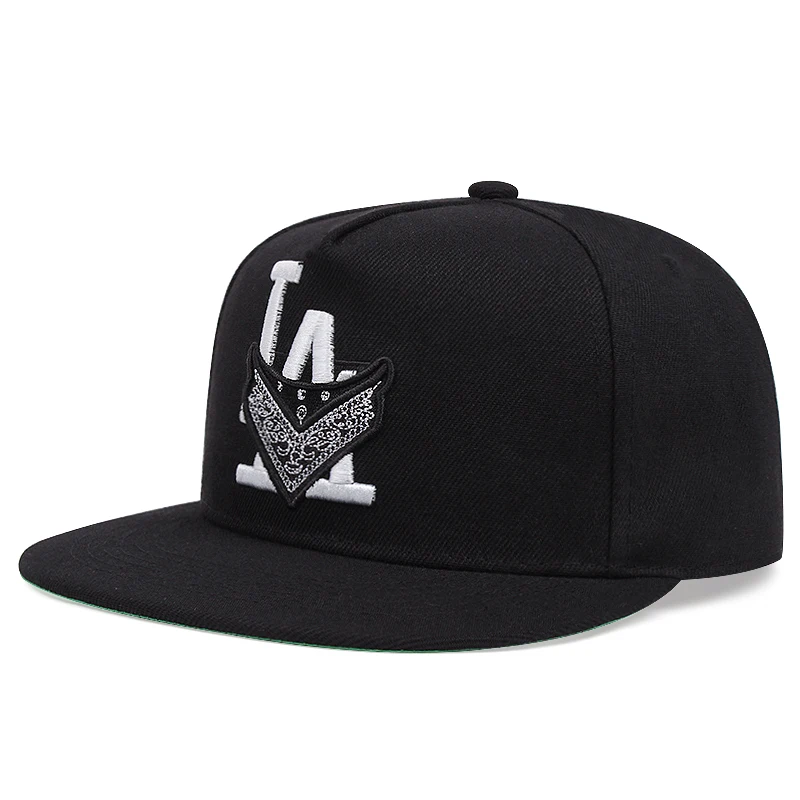 Baseball Cap Men Summer Outdoor Hip Hop Snapback Hats For Men Embroidery Adjustable Fit Sports Canada Golf Caps High Quality
Baseball Cap Men Summer Outdoor Hip Hop Snapback Hats For Men Embroidery Adjustable Fit Sports Canada Golf Caps High Quality