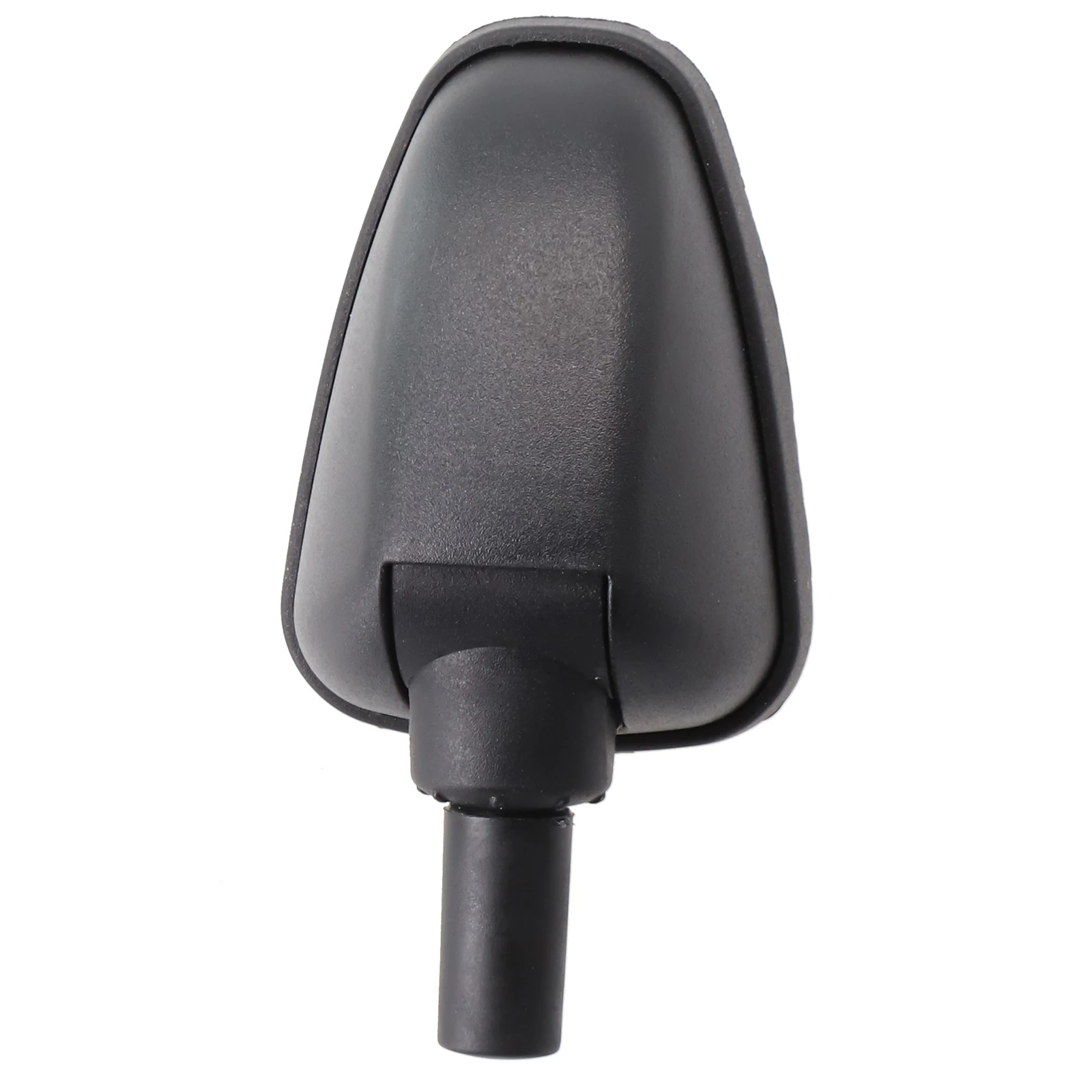 2004-2008 For Kia For Hyundai 96210-07010 2007-2009 Fits For Hyundai I10 For Kia Picanto Plastic Professional Roof Antenna Car
2004-2008 For Kia For Hyundai 96210-07010 2007-2009 Fits For Hyundai I10 For Kia Picanto Plastic Professional Roof Antenna Car