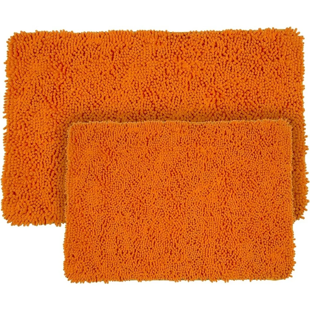 Carpet Laundry Room Door Mat Bathmat Padded Nonslip Accent Rug for Bathroom Kitchen Free Shipping Bathroom Floor Mats Bath Home
Carpet Laundry Room Door Mat Bathmat Padded Nonslip Accent Rug for Bathroom Kitchen Free Shipping Bathroom Floor Mats Bath Home
