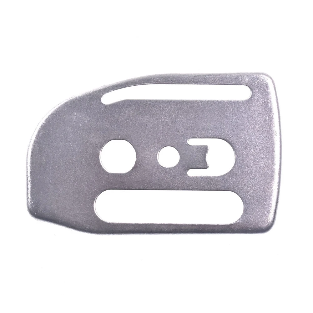 1pcs Chain Guide Bar Plate For 136 36 141 137 142 chainsaws Garden Tool Parts Accessories Replacement
1pcs Chain Guide Bar Plate For 136 36 141 137 142 chainsaws Garden Tool Parts Accessories Replacement