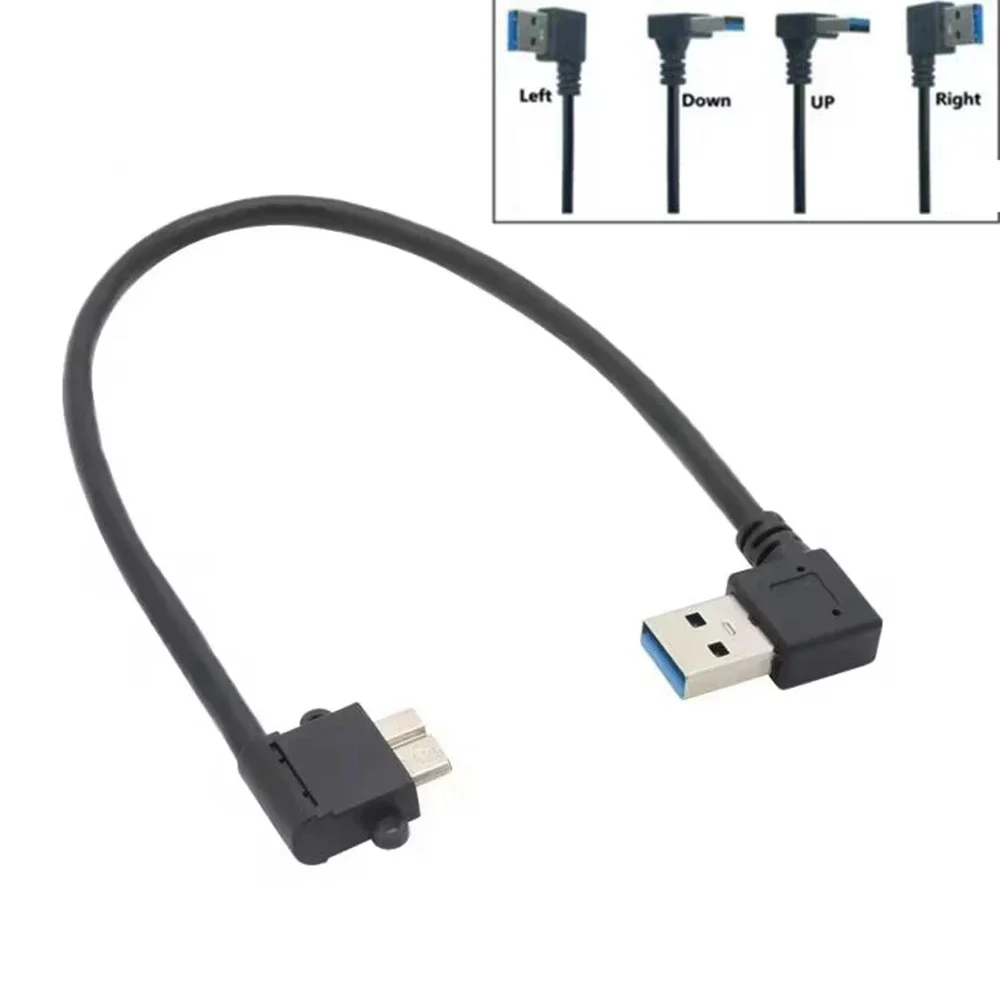 USB 3.0 rectangular single plug to mini B plug 10 pin short adapter container/mini cable Samsung note3/s5 mobile phone charger
USB 3.0 rectangular single plug to mini B plug 10 pin short adapter container/mini cable Samsung note3/s5 mobile phone charger