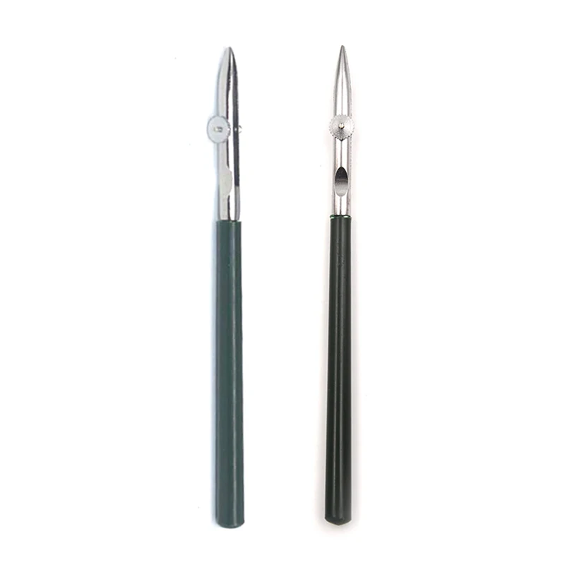 Hot saleArchitect Art 1x Multi Function Pen Artists Ruling Pen Watercolor Painting Supplies Stationery Border Line Masking Fluid
Hot saleArchitect Art 1x Multi Function Pen Artists Ruling Pen Watercolor Painting Supplies Stationery Border Line Masking Fluid