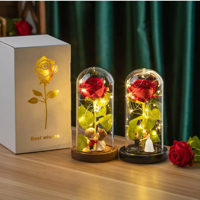 Free Shipping 2sets/pack 9*20cm Glass Dome Vase Home Decoration Different Combinations Black Base Cover Friend Gift Wedding Prop
Free Shipping 2sets/pack 9*20cm Glass Dome Vase Home Decoration Different Combinations Black Base Cover Friend Gift Wedding Prop