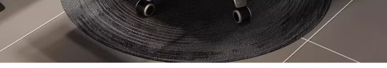 Home Computer Chairs, E-sports Chairs, Comfortable Sedentary Study Office Sofa Chairs, Latex Cushions, Liftable and Rotating Home Computer Chairs, E-sports Chairs, Comfortable Sedentary Study Office Sofa Chairs, Latex Cushions, Liftable and Rotating