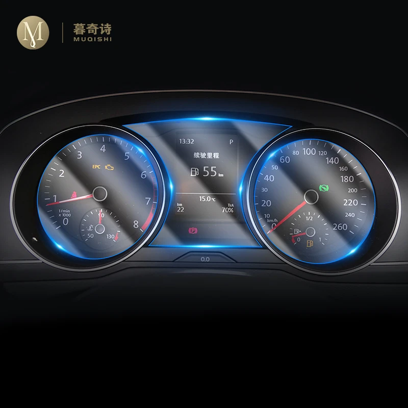 Для Volkswagen Arteon 2019-2022, Автомобильный Центральный экран управления, защита от царапин, прозрачный телефон, GPS-навигатор
Для Volkswagen Arteon 2019-2022, Автомобильный Центральный экран управления, защита от царапин, прозрачный телефон, GPS-навигатор