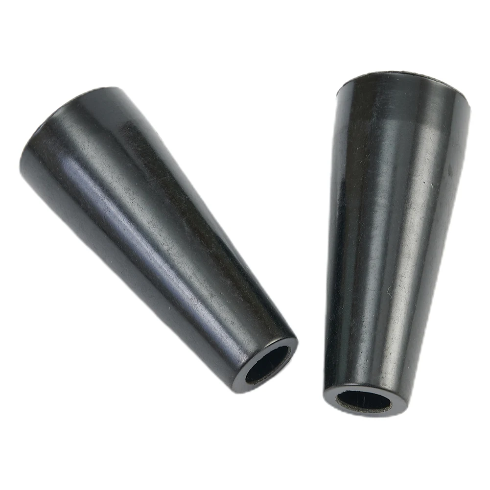 KP1939-1 Protective Cover Flux-Cored Wire Feed Welder Parts FC90 MIG Accessories Gasless Nozzle Gasless Nozzle Tips
KP1939-1 Protective Cover Flux-Cored Wire Feed Welder Parts FC90 MIG Accessories Gasless Nozzle Gasless Nozzle Tips