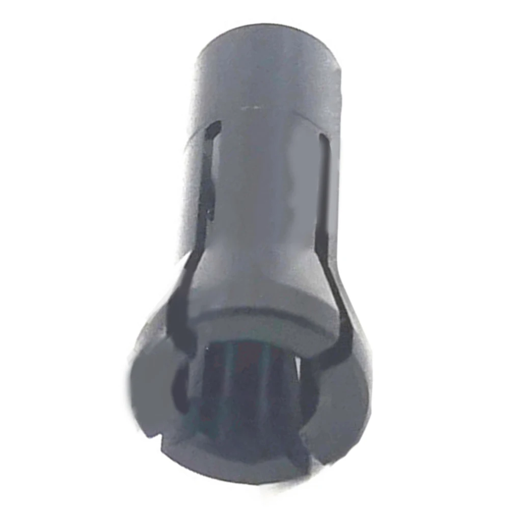 1pc 6.35mm Chuck Cap For GD0600 906 GD0603 GD0601 Collet Nut Power Tool Accessories Electric Grinding Straight Mill Nut
1pc 6.35mm Chuck Cap For GD0600 906 GD0603 GD0601 Collet Nut Power Tool Accessories Electric Grinding Straight Mill Nut