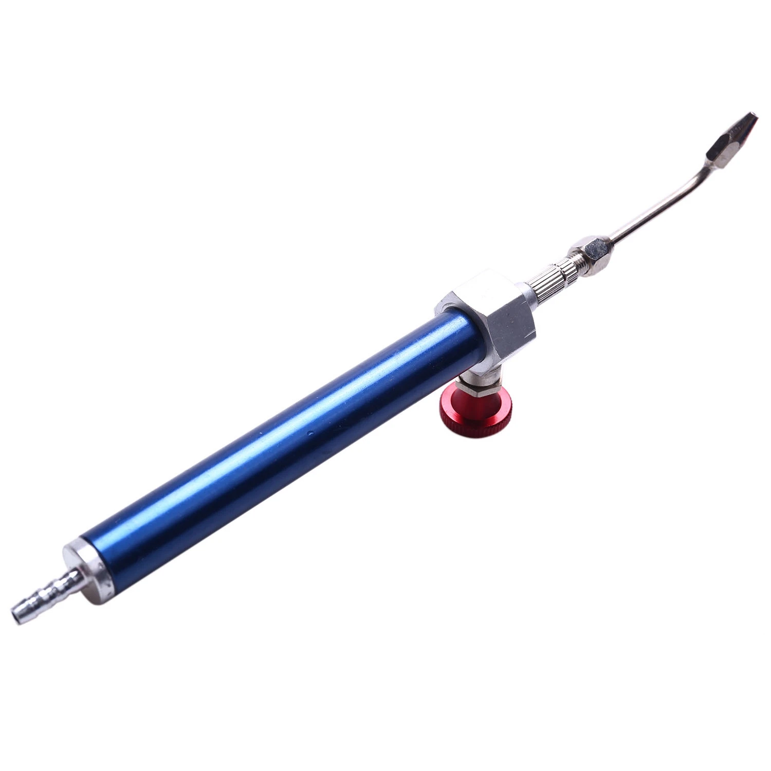Jewelry Tool Water Oxygen Welding Torch With 5 Tips Jewelry Hydrogen Equipment Goldsmith'S Tools
Jewelry Tool Water Oxygen Welding Torch With 5 Tips Jewelry Hydrogen Equipment Goldsmith'S Tools