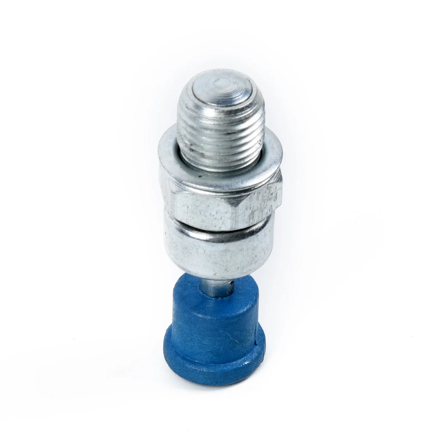Decompression Valve Experience Improved Start up with our Decompression Valve Perfect Fit for STIHL MS360 and More
Decompression Valve Experience Improved Start up with our Decompression Valve Perfect Fit for STIHL MS360 and More