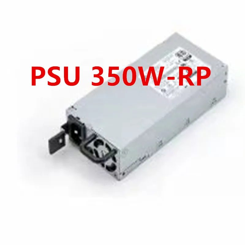 

New Power Supply For Original Synology NAS RS1221RP+ FS2500 350W Power Supply PSU 350W-RP