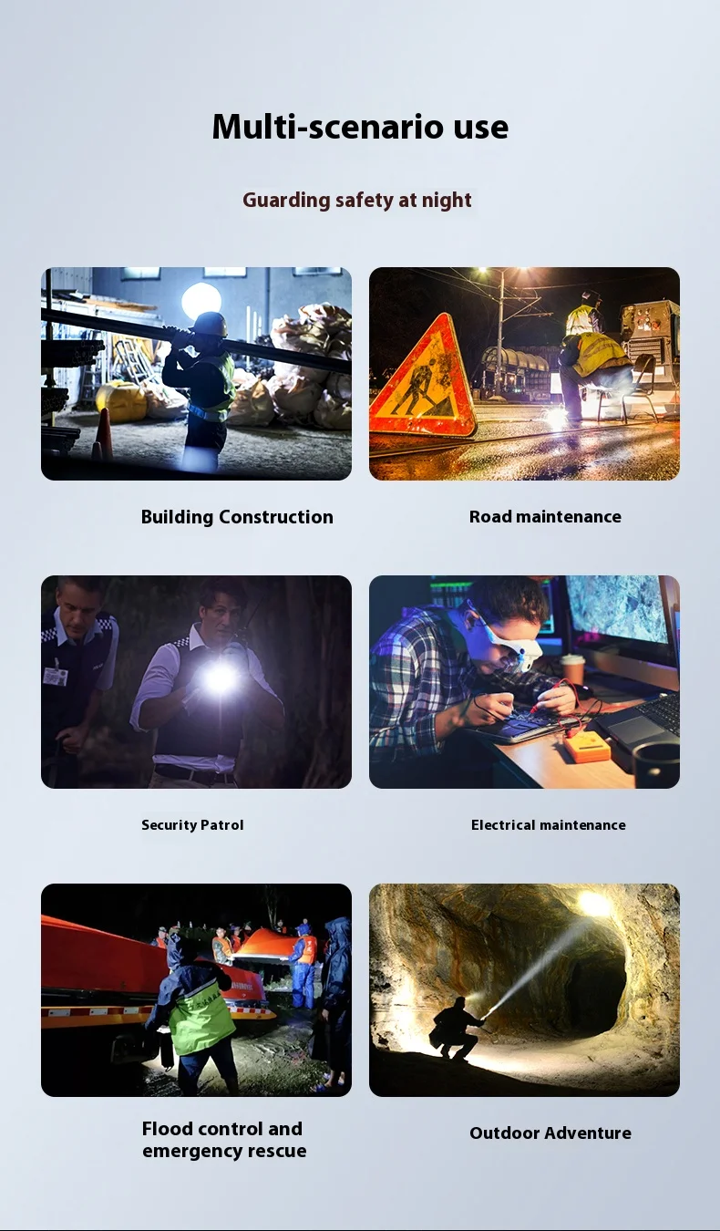 פליפס חדש sfl3121 פנס זרקור חזק עם אור בצד יכול לשמש למגוון תאורה פליפס חדש sfl3121 פנס זרקור חזק עם אור בצד יכול לשמש למגוון תאורה