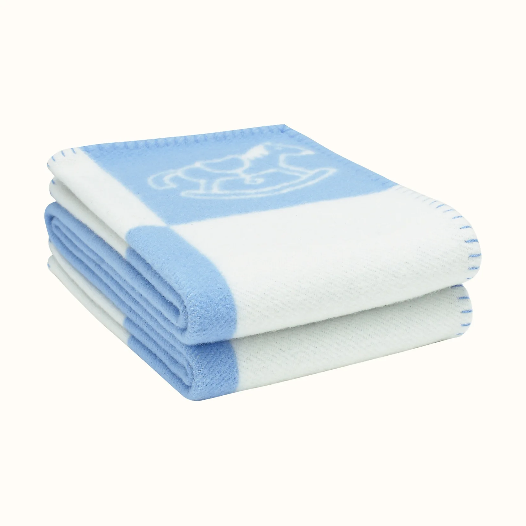New 2022 Cashmere Children's Blanket Crochet Soft Wool Scarf Shawl Portable Warm Sofa Bed Fleece Knitted Throw Cape Blanket
New 2022 Cashmere Children's Blanket Crochet Soft Wool Scarf Shawl Portable Warm Sofa Bed Fleece Knitted Throw Cape Blanket