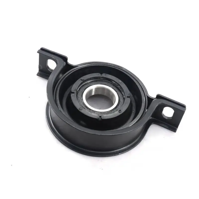 NBJKATO Brand New Transmission shaft Hanger Bearing 3320034888 For Ssangyong Korando Stavic
NBJKATO Brand New Transmission shaft Hanger Bearing 3320034888 For Ssangyong Korando Stavic