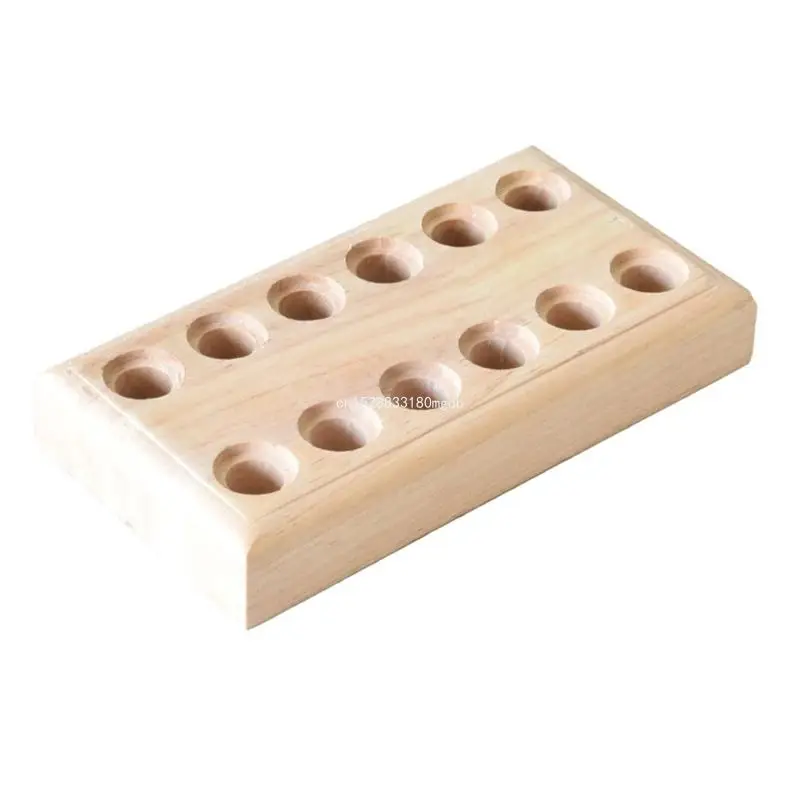 Wooden Plier Rack for Storing Pliers Wire Cutters Ensuring Orderly Storage Keep Tools Neatly Stored Stable Dropship
Wooden Plier Rack for Storing Pliers Wire Cutters Ensuring Orderly Storage Keep Tools Neatly Stored Stable Dropship
