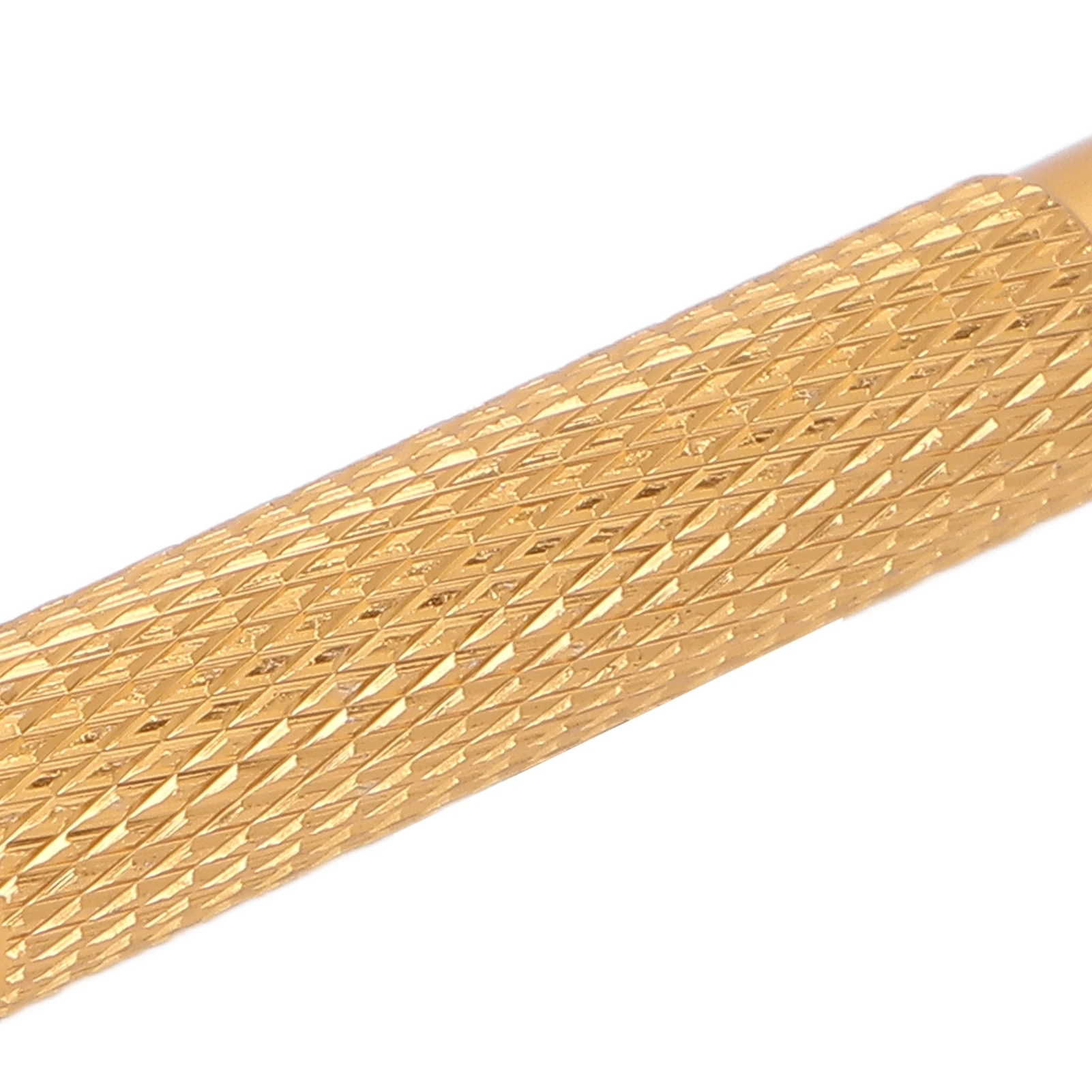 Инструмент для удаления звеньев цепи часов 
Инструмент для удаления звеньев цепи часов