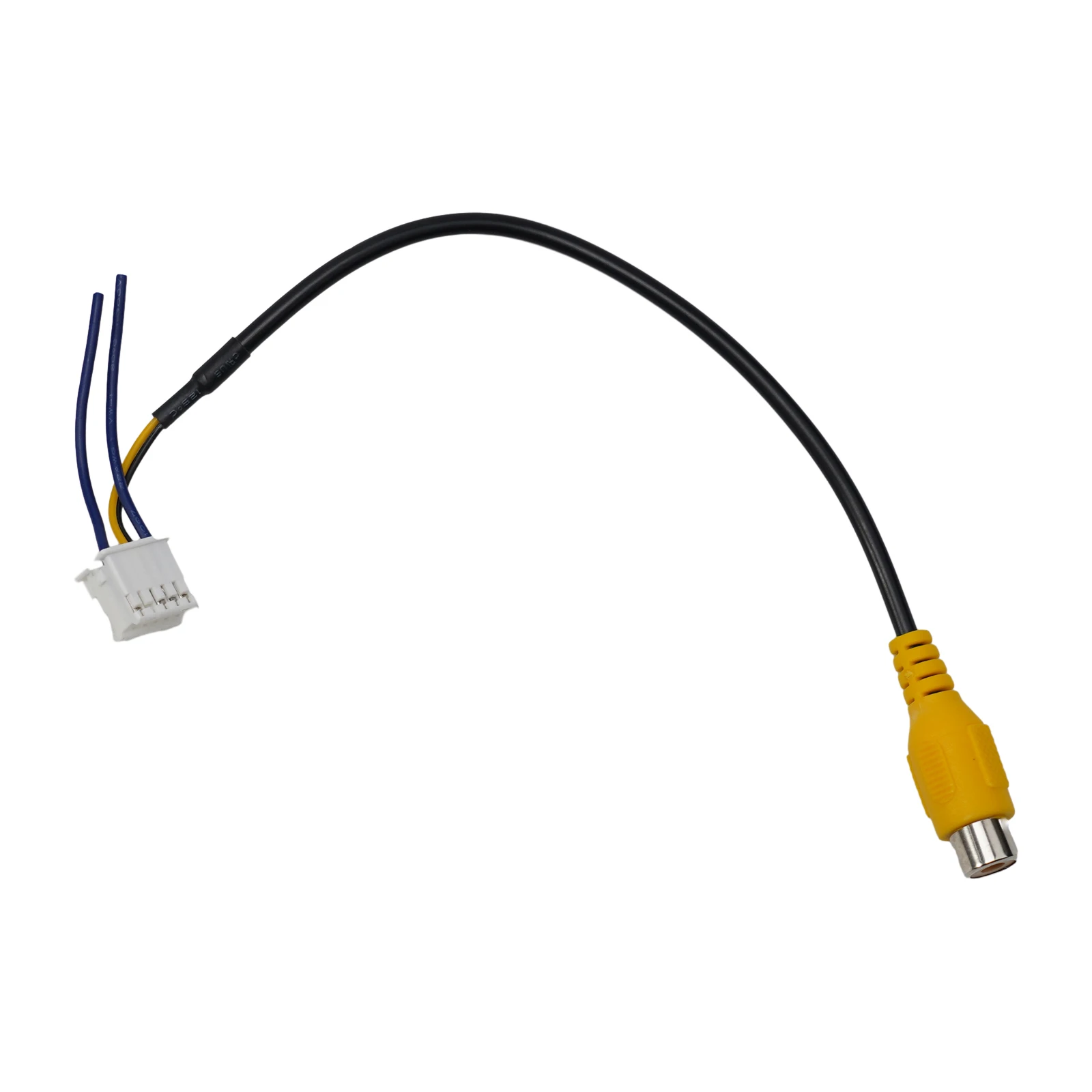 1 1 1 1 0 0 0 0 10 Pin RCA разъем проводки камеры видеовход Кабельный адаптер для радио камеры заднего вида Кабельный адаптер
1 1 1 1 0 0 0 0 10 Pin RCA разъем проводки камеры видеовход Кабельный адаптер для радио камеры заднего вида Кабельный адаптер