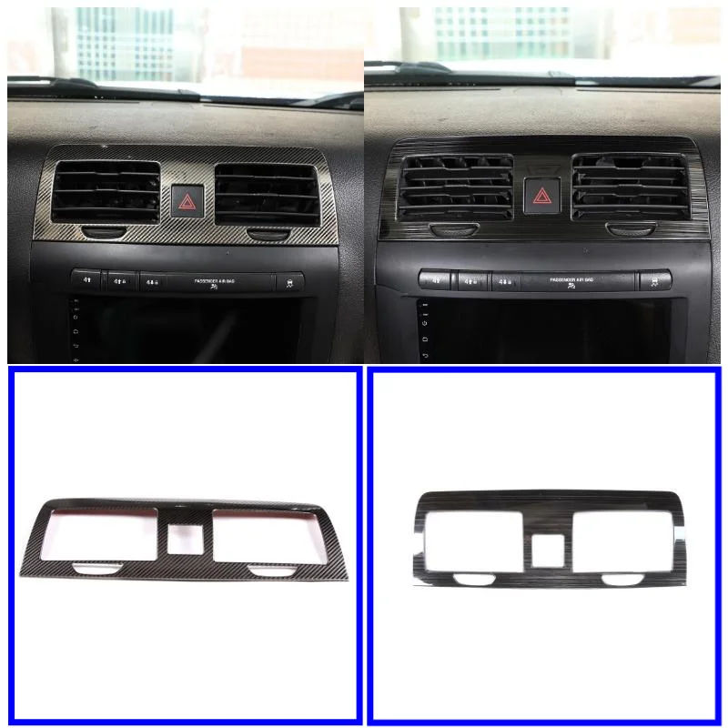 Аксессуары для Hummer H3 2005-2009, стальная черная матовая Центральная панель, кондиционер, решетка вентиляционного отверстия, Обложка, отделка
Аксессуары для Hummer H3 2005-2009, стальная черная матовая Центральная панель, кондиционер, решетка вентиляционного отверстия, Обложка, отделка