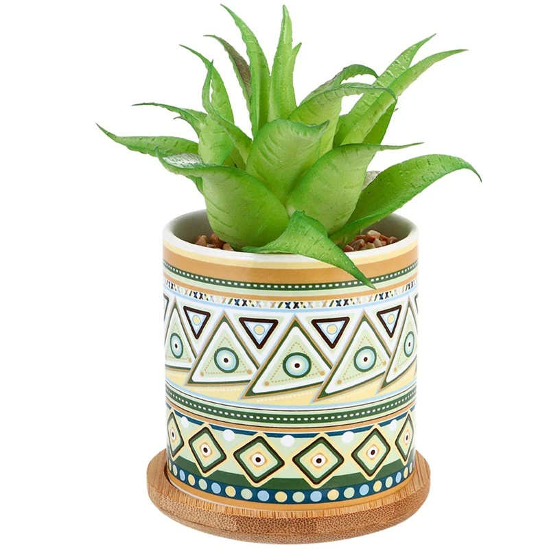 Mini Potted Succulent Artificial Succulents Realistic Fake Plants Faux Succulent Potted Cactus Cacti Plant
Mini Potted Succulent Artificial Succulents Realistic Fake Plants Faux Succulent Potted Cactus Cacti Plant