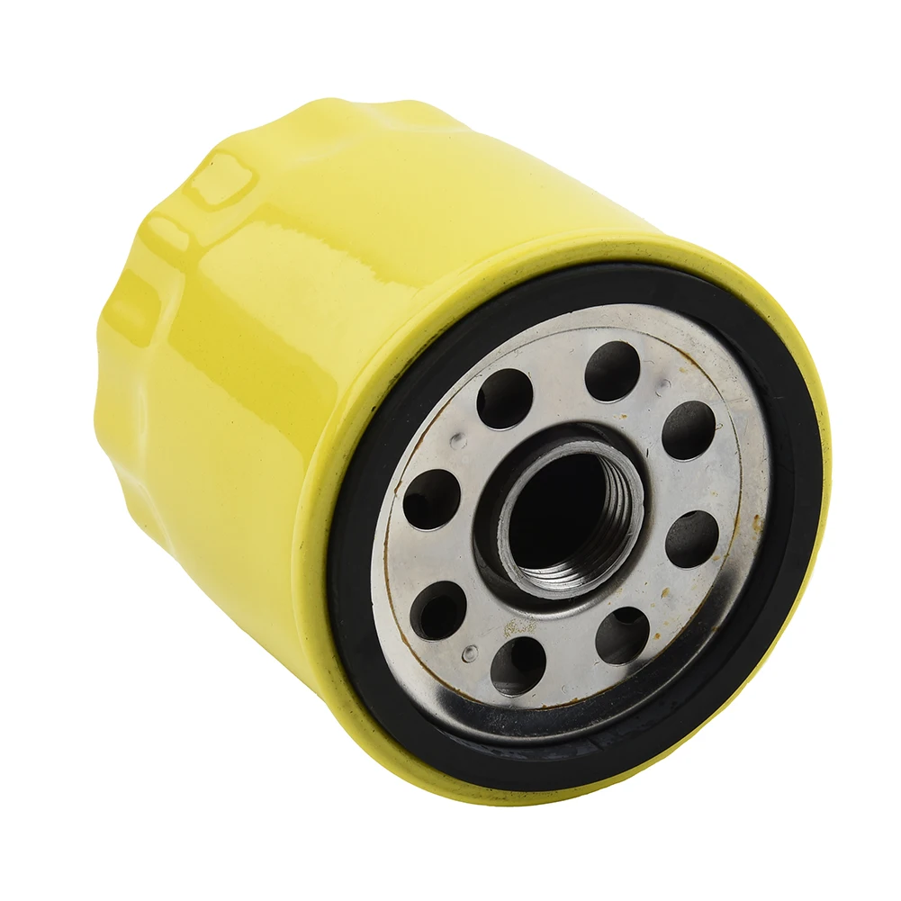 For Kohler 52-050-02-S Performance Oil Filter Garden And Outdoor Living Durable And Practical For Kohler Models
For Kohler 52-050-02-S Performance Oil Filter Garden And Outdoor Living Durable And Practical For Kohler Models