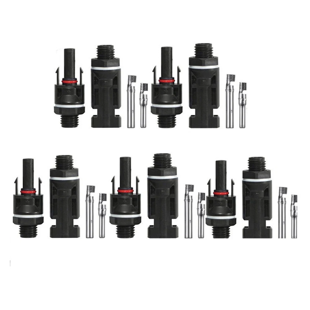 Photovoltaic Connector Pins 30 English product titles generated based on the provided product title and description
Photovoltaic Connector Pins 30 English product titles generated based on the provided product title and description