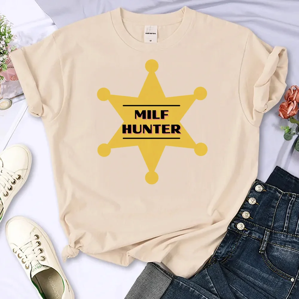 Женский дизайнерский топ с забавными футболками future milf, женская уличная одежда, дизайнерская одежда 
Женский дизайнерский топ с забавными футболками future milf, женская уличная одежда, дизайнерская одежда