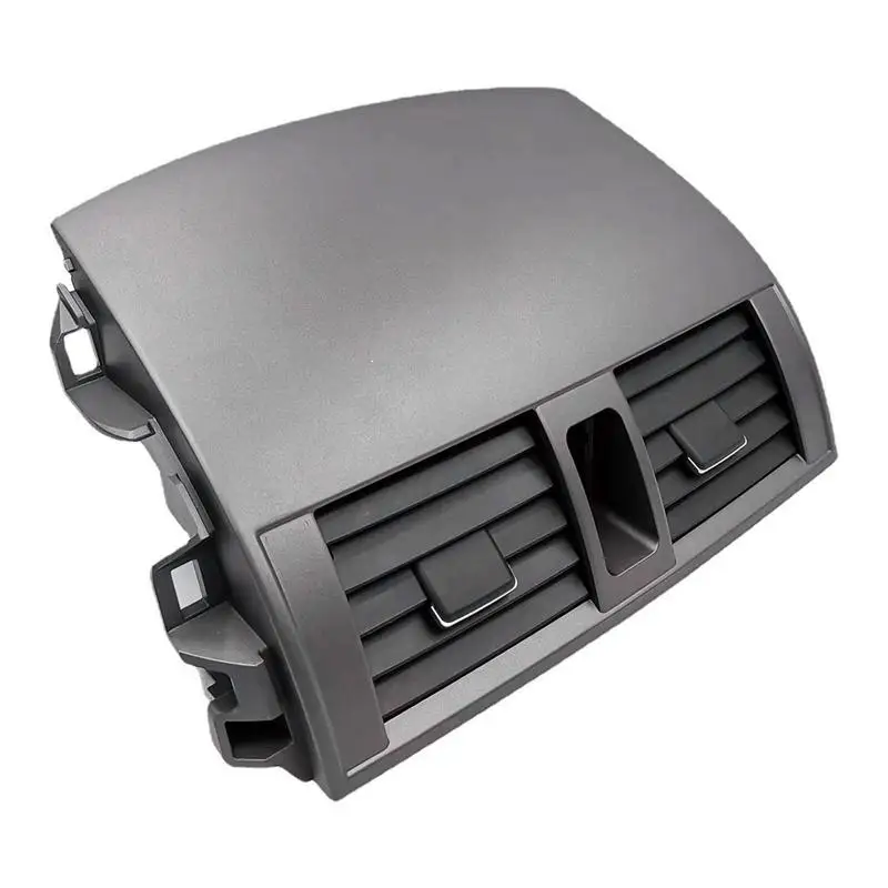 Car Air Conditioning Air Outlet Adjustment Picks For Sagitar Durable Air Conditioning Vent Slice Cars Accessories
Car Air Conditioning Air Outlet Adjustment Picks For Sagitar Durable Air Conditioning Vent Slice Cars Accessories