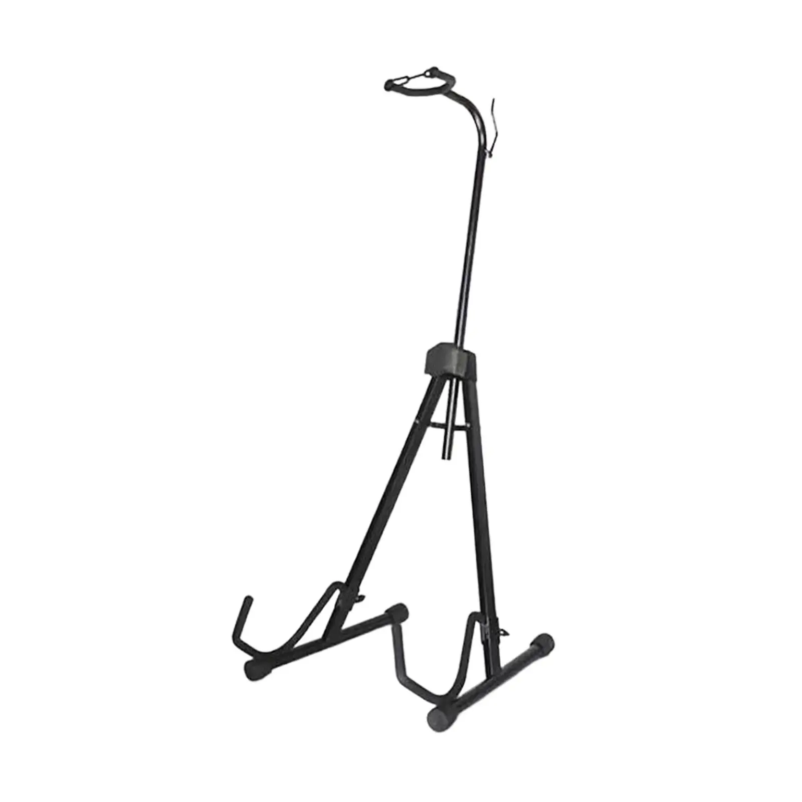 Contrabass Stand with Bow Holder Hook Foldable Versatile Bass Cello Stand for Professional Stringed Instrument Bass Cello Guitar
Contrabass Stand with Bow Holder Hook Foldable Versatile Bass Cello Stand for Professional Stringed Instrument Bass Cello Guitar