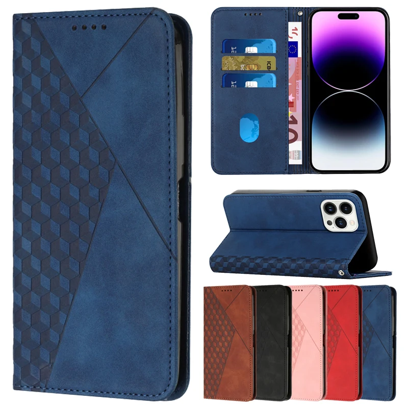 iPhone Case For 15 Pro Max 14 Plus 14 Pro 13 Pro Max 13 Mini 12 Pro 11 X XS XR 8 7 6 6s Plus Wallet With Hand Rope Leather Cover
iPhone Case For 15 Pro Max 14 Plus 14 Pro 13 Pro Max 13 Mini 12 Pro 11 X XS XR 8 7 6 6s Plus Wallet With Hand Rope Leather Cover