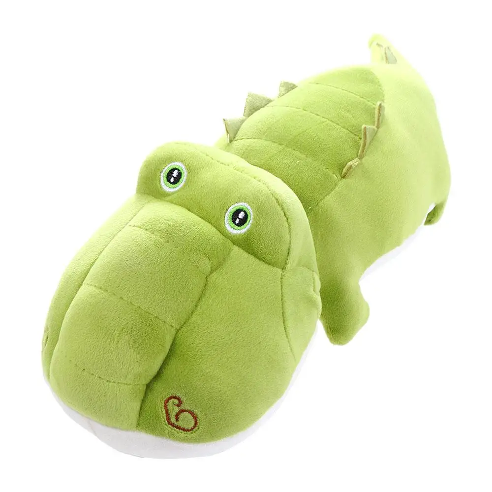 Home Decor Accompany Toy Room Decoration Appease Doll Stuffed Animals Plush Doll Crocodile Stuffed Toy Crocodile Plush Toy
Home Decor Accompany Toy Room Decoration Appease Doll Stuffed Animals Plush Doll Crocodile Stuffed Toy Crocodile Plush Toy
