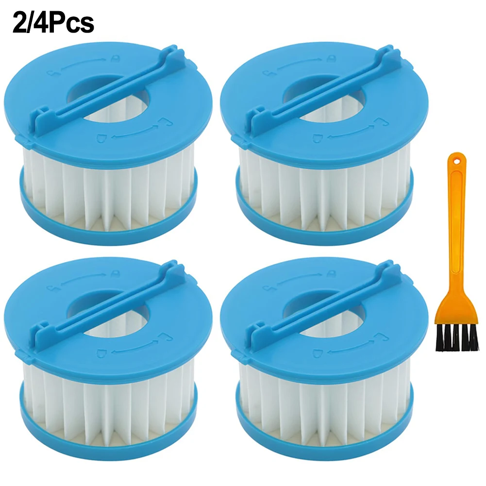 A32F02 Filter For Ry-obi 18V ON E+ Wet/Dry Hand Vacuum Cleaner CL702 PCL702B PCL702K Handheld Cordless Vac Spare Parts Accessory
A32F02 Filter For Ry-obi 18V ON E+ Wet/Dry Hand Vacuum Cleaner CL702 PCL702B PCL702K Handheld Cordless Vac Spare Parts Accessory