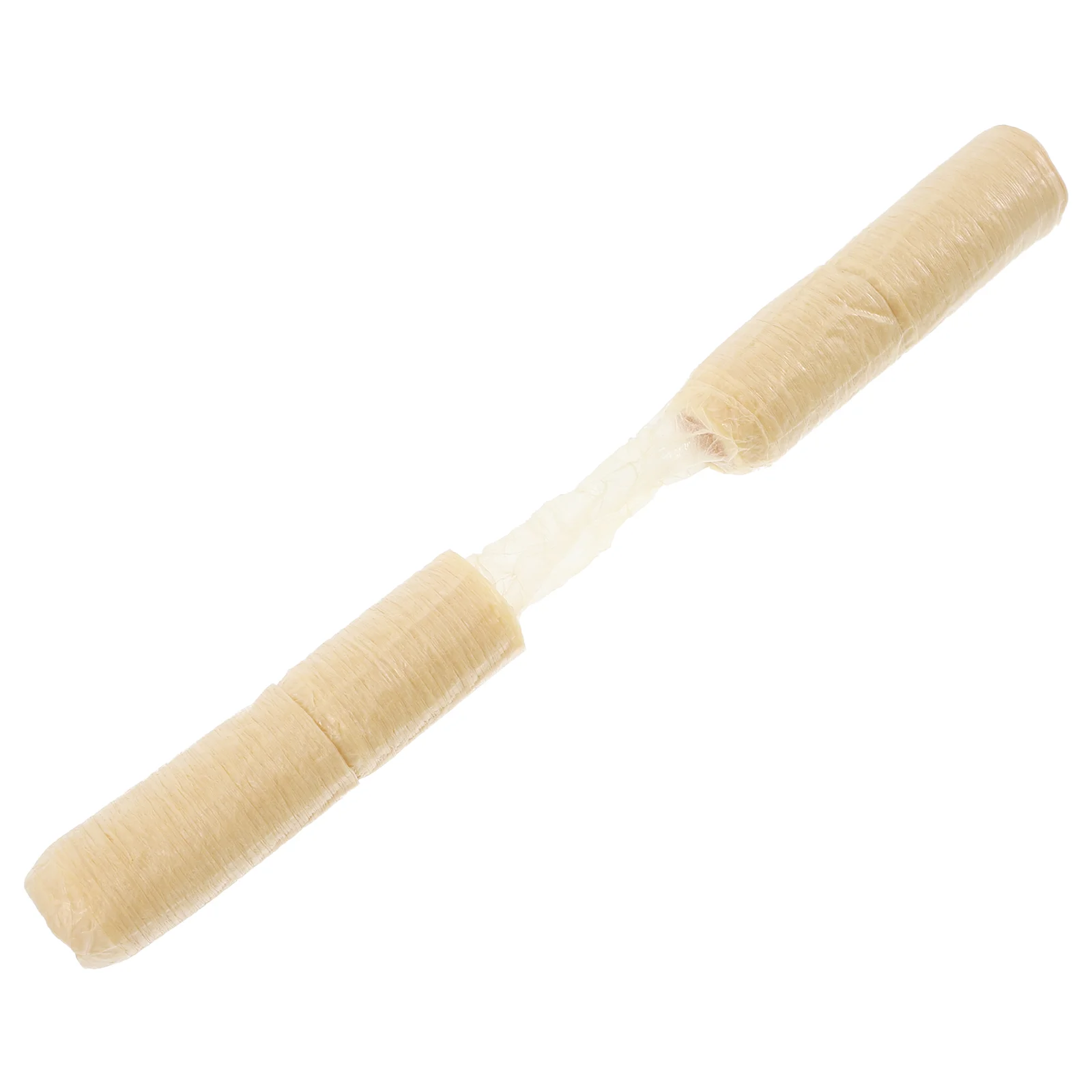 Stuffed Sausage Casings Breakfast Supply Dry Fine Natural Skin Elastic Safety Chorizo
Stuffed Sausage Casings Breakfast Supply Dry Fine Natural Skin Elastic Safety Chorizo