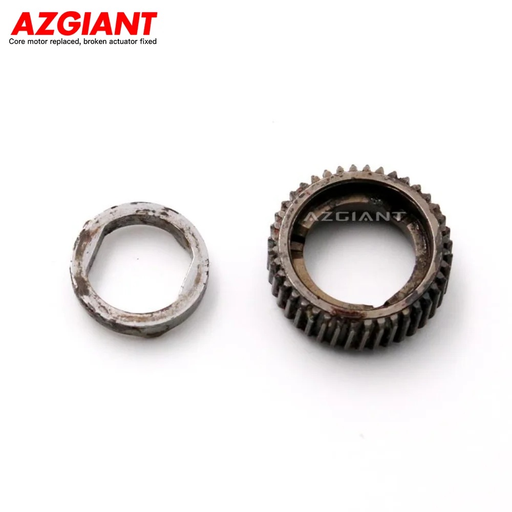 AZGIANT Wing Mirror Repair Gear Bracket Bush For 2018-2021 Infiniti QX70 2014-2021 Infiniti Q50 2013-2021 Infiniti QX60 Genuine
AZGIANT Wing Mirror Repair Gear Bracket Bush For 2018-2021 Infiniti QX70 2014-2021 Infiniti Q50 2013-2021 Infiniti QX60 Genuine
