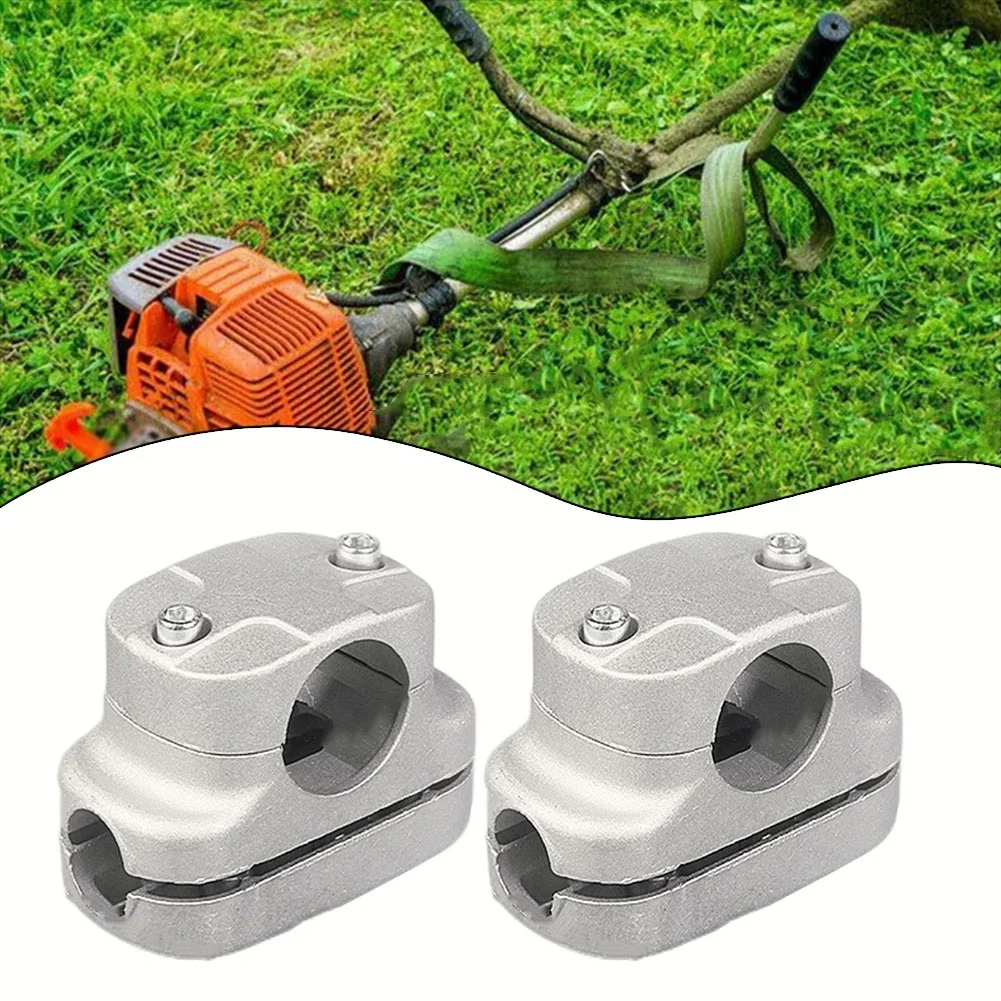 Lawn Mower Handle Clamp Brush Cutter Luxury Tools Anti Erosion Lawn Mower Handle Clamp Replacement Accessories
Lawn Mower Handle Clamp Brush Cutter Luxury Tools Anti Erosion Lawn Mower Handle Clamp Replacement Accessories