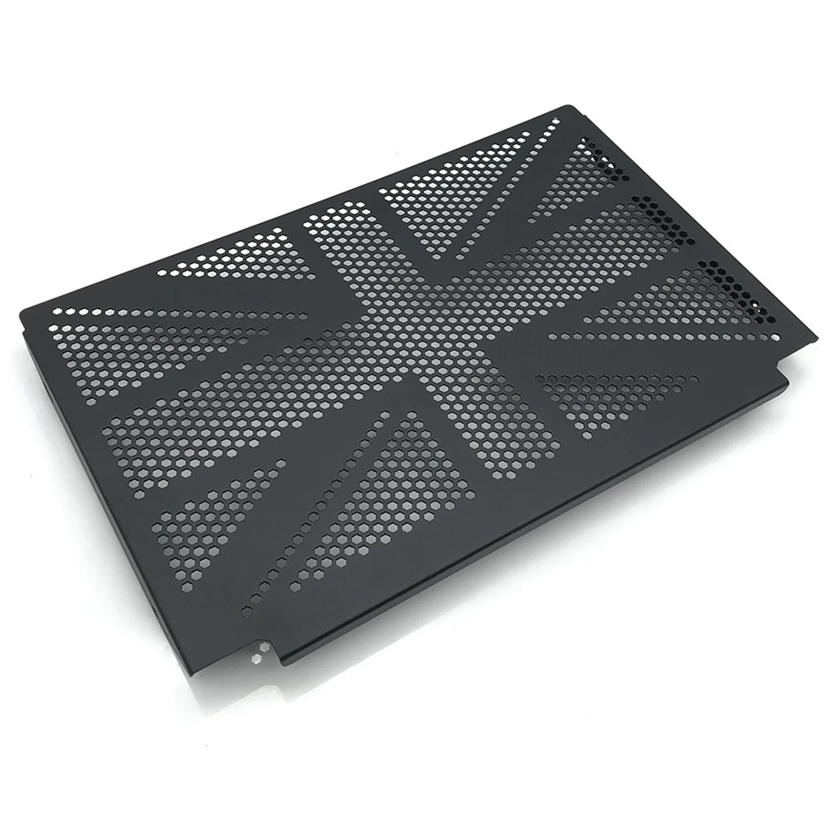 For TRIUMPH Trident 660 2021 2022 Radiator Guard Grille Cover Radiator Protection Cover Motorcycle Accessories
For TRIUMPH Trident 660 2021 2022 Radiator Guard Grille Cover Radiator Protection Cover Motorcycle Accessories