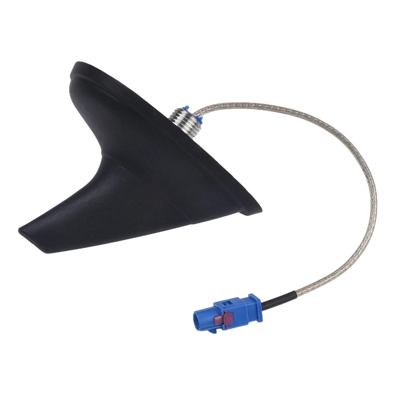 For Saab 9-3 Nav Antenna Black 12762120 12792066 12805063 5374020 Replacement Installation Easily Installation
For Saab 9-3 Nav Antenna Black 12762120 12792066 12805063 5374020 Replacement Installation Easily Installation