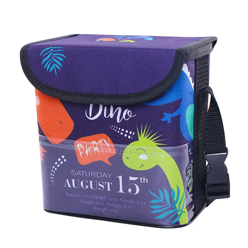 Car Mounted Garbage Bin Car Mounted Storage Bin Cartoon Multi-Function On Board Garbage Bin Four Seasons
Car Mounted Garbage Bin Car Mounted Storage Bin Cartoon Multi-Function On Board Garbage Bin Four Seasons