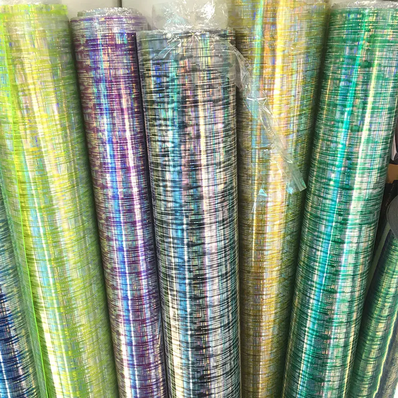 30*120CM Clear PVC Film Eco-Friendly Colorful Meteor Pattern Leather Vinyl Fabric for Earring Bow Book Cover DIY Craft Material
30*120CM Clear PVC Film Eco-Friendly Colorful Meteor Pattern Leather Vinyl Fabric for Earring Bow Book Cover DIY Craft Material