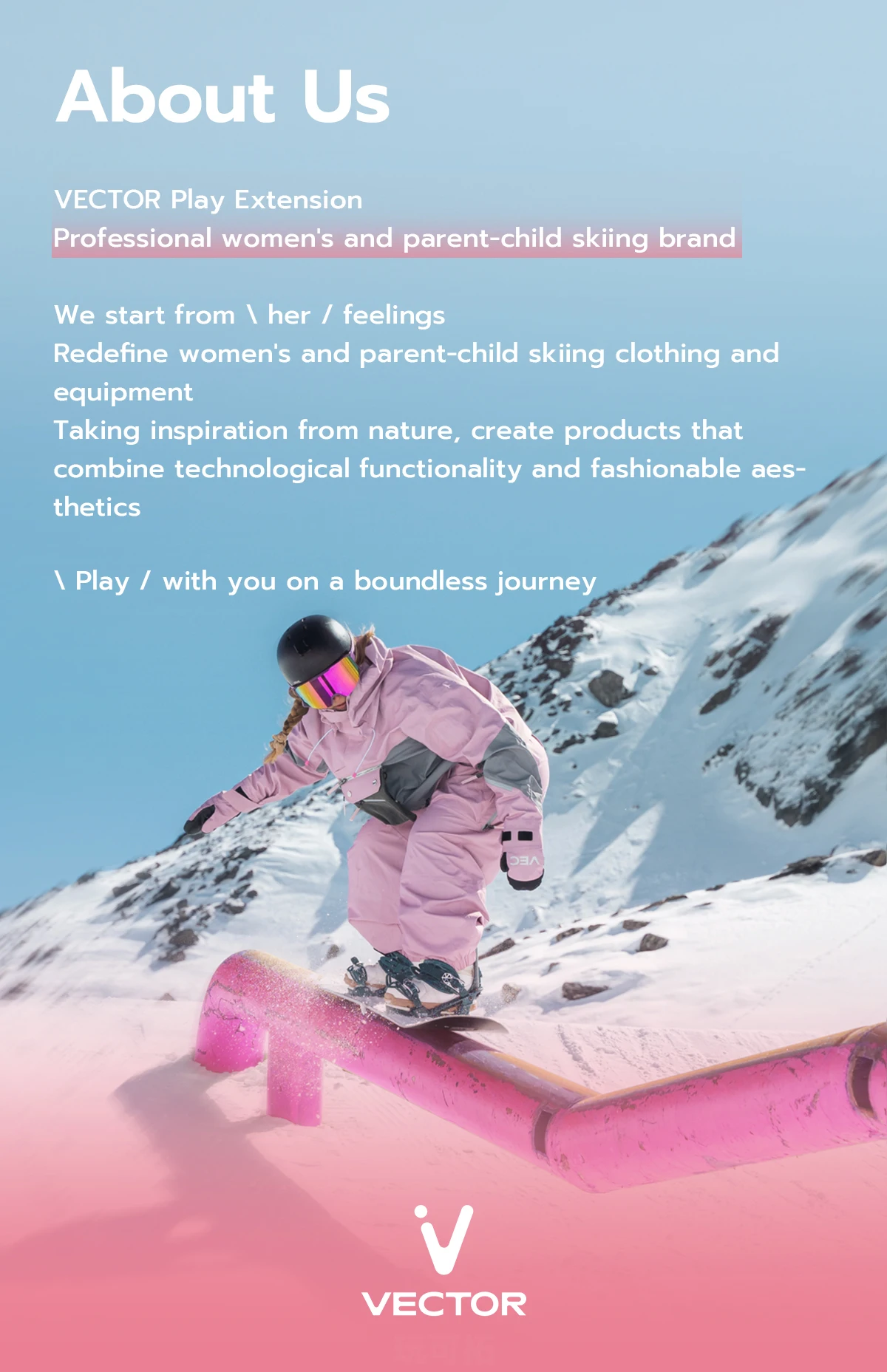 ناقلات الرجال النساء 3L القطن سترة تزلج بناطيل تزلج شتاء دافئ يندبروف مقاوم للماء الرياضة في الهواء الطلق على الجليد معطف التزلج بنطلون ناقلات الرجال النساء 3L القطن سترة تزلج بناطيل تزلج شتاء دافئ يندبروف مقاوم للماء الرياضة في الهواء الطلق على الجليد معطف التزلج بنطلون