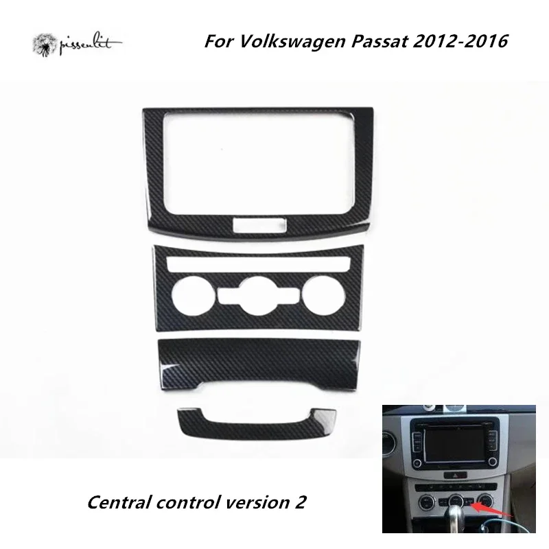 Для Volkswagen Passat 2012-2016, Стильный автомобильный стеклоподъемник из АБС-углеродного волокна, декоративная крышка, аксессуары для интерьера, наклейки из АБС-пластика
Для Volkswagen Passat 2012-2016, Стильный автомобильный стеклоподъемник из АБС-углеродного волокна, декоративная крышка, аксессуары для интерьера, наклейки из АБС-пластика