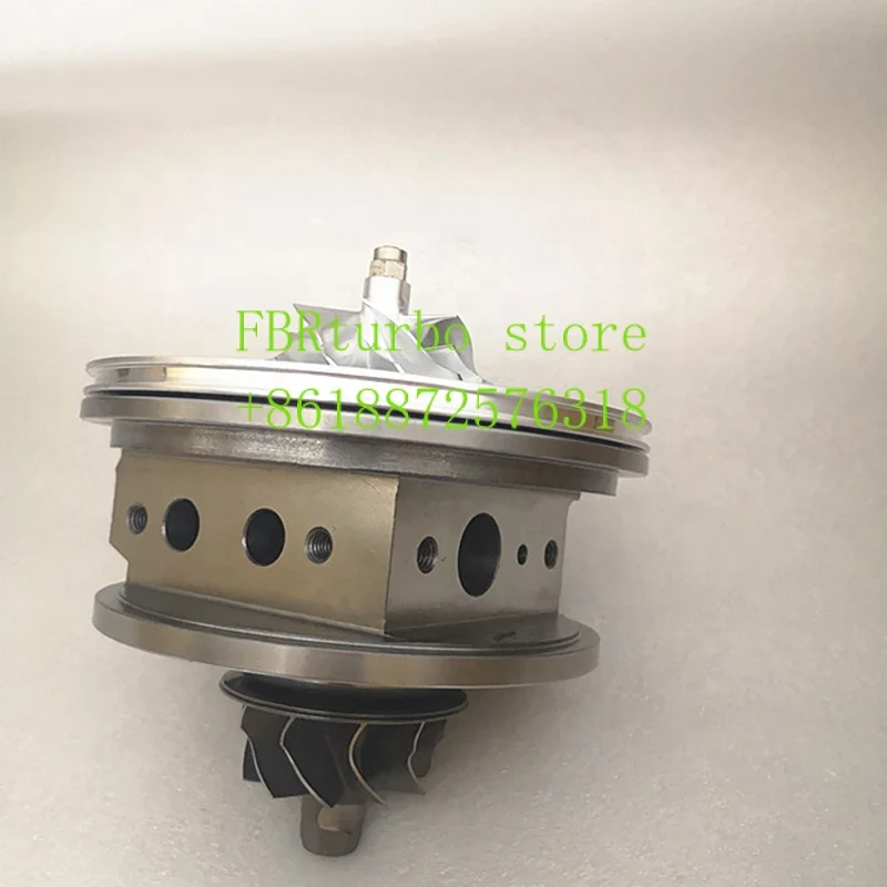 BV45 Core 53039880337 53039880210 53039880182 14411-5X01B 14411-5X01A Cartridge/Chra
BV45 Core 53039880337 53039880210 53039880182 14411-5X01B 14411-5X01A Cartridge/Chra