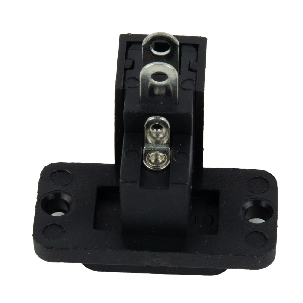 Practical Car Charging Hole Electric Round Charging Port Charger Socket Charging Hole For Children Electric Car
Practical Car Charging Hole Electric Round Charging Port Charger Socket Charging Hole For Children Electric Car