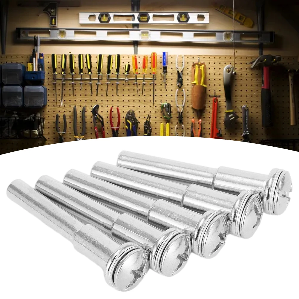 5 PCS 6mm Shank Polishing Wheel Mandrels Set Cutting Disc Extension Connecting Rod Connective Rod Dremel Rotary Tool Parts
5 PCS 6mm Shank Polishing Wheel Mandrels Set Cutting Disc Extension Connecting Rod Connective Rod Dremel Rotary Tool Parts
