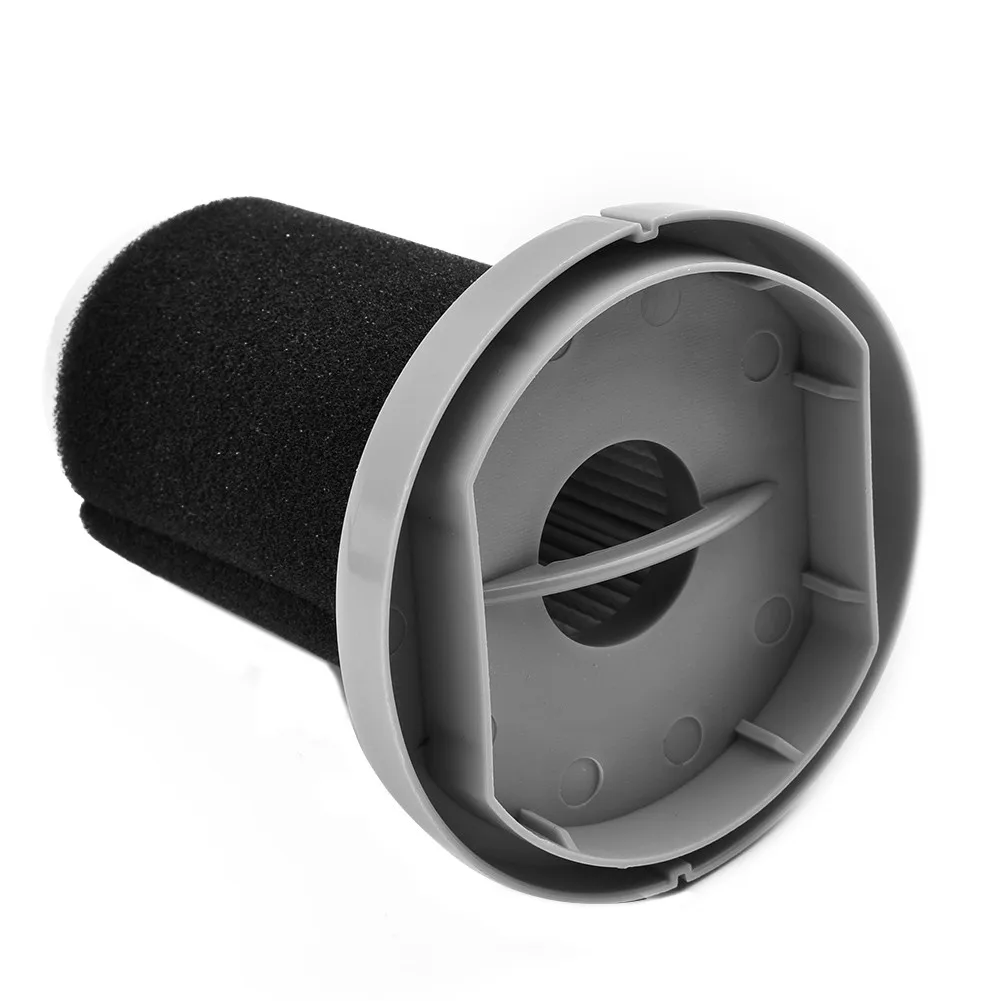 HEPA Filter For Xiaomi DX700 DX700S Vacuum Cleaner Washable Cleaning Brushe Deep Filtration Replacement Accessories Parts
HEPA Filter For Xiaomi DX700 DX700S Vacuum Cleaner Washable Cleaning Brushe Deep Filtration Replacement Accessories Parts