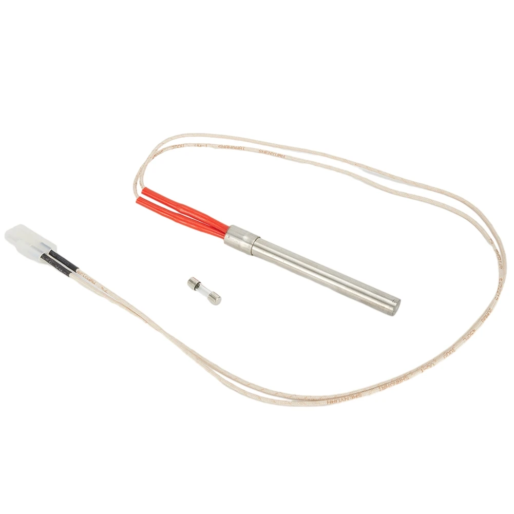 Replacement Hot Rod Ignitor Hot Rod Ignitor Replacement Replacement Hot Rod Ignitor Starter Wood Pellet Grills Hot Rod Ignitor
Replacement Hot Rod Ignitor Hot Rod Ignitor Replacement Replacement Hot Rod Ignitor Starter Wood Pellet Grills Hot Rod Ignitor