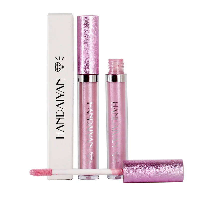 Polarized Lip Gloss Longlasting Mermaid Glitter Lipstick Waterproof Moisturize Jelly Luminous Glitter Lipgloss Lip Makeup
Polarized Lip Gloss Longlasting Mermaid Glitter Lipstick Waterproof Moisturize Jelly Luminous Glitter Lipgloss Lip Makeup