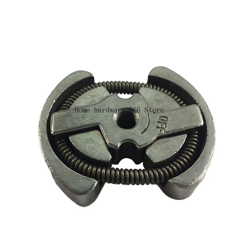 Пружинный блок сцепления HUS136 137 H141 142 
Пружинный блок сцепления HUS136 137 H141 142